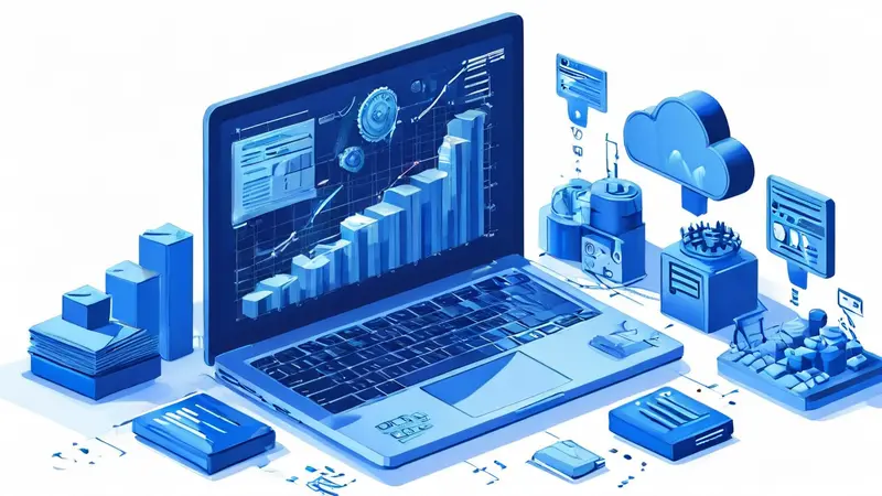 excel表头斜线文字怎么打