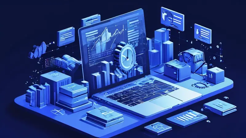 excel怎么把控件导入到c