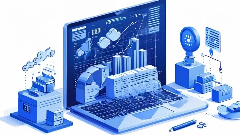 excel图片是数字怎么变成图片