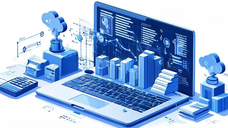 excel表格怎么改表格里相同的日期