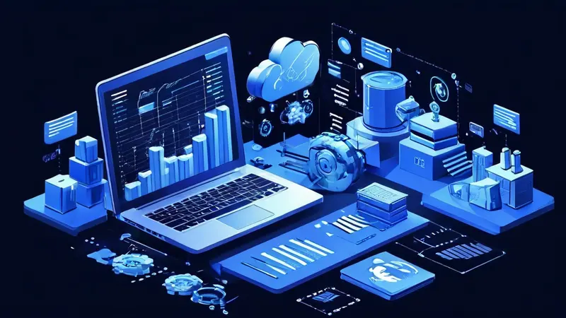 excel表格随机分配怎么设置