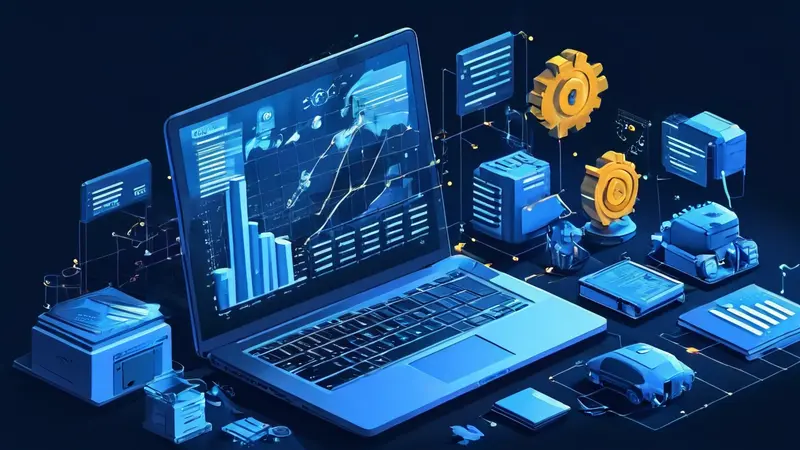 怎么设定不能修改excel