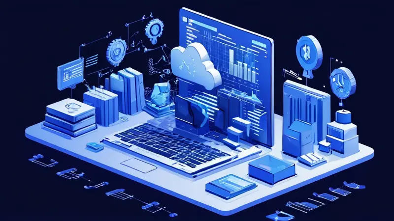 怎么把excel统一筛选出来