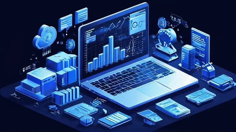 excel表做递增公式怎么做