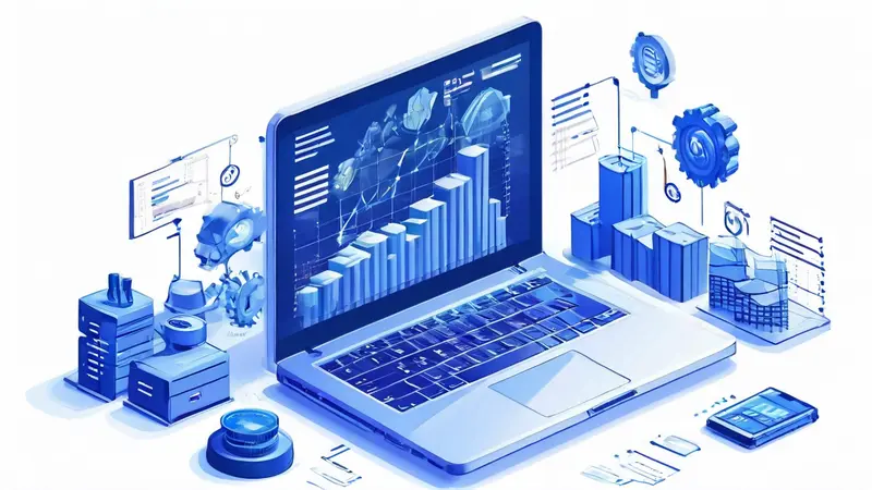 excel有负数的怎么排名