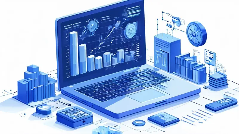 excel表格怎怎么复制公式