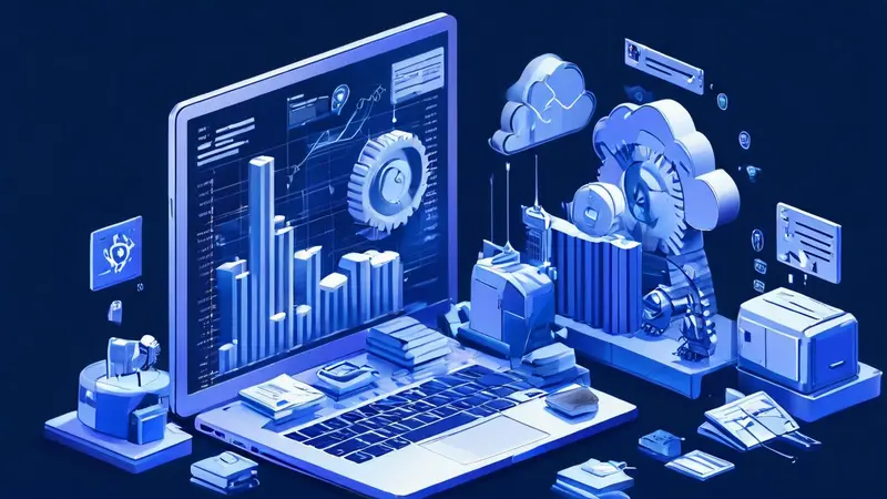 excel里的字怎么办成竖