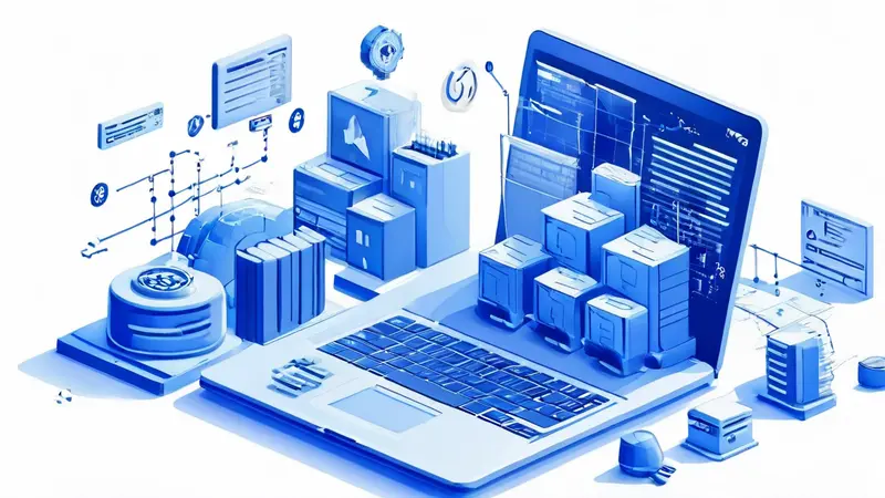 excel怎么打数字后跟出其他信息