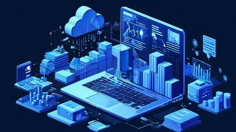 excel表格合并公式怎么用