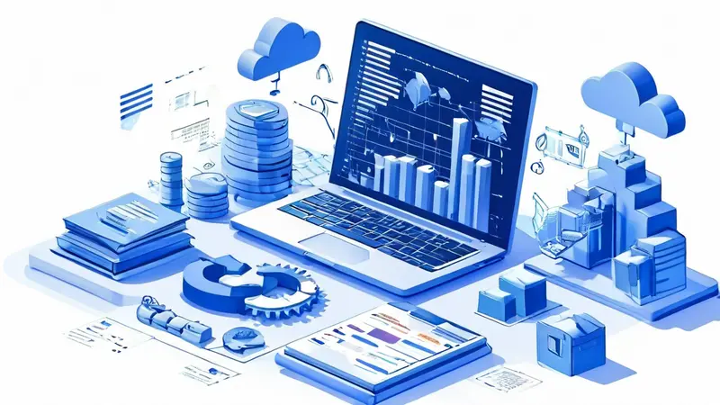 怎么在excel里搜索英文怎么说