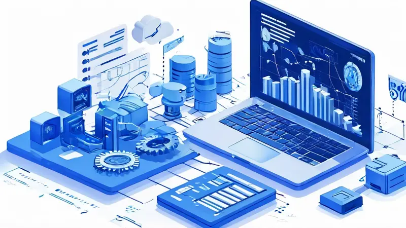 excel数字打印显示不出来是怎么回事