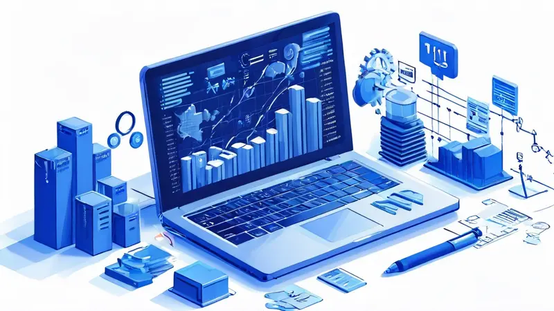 excel怎么去掉文本框格式化