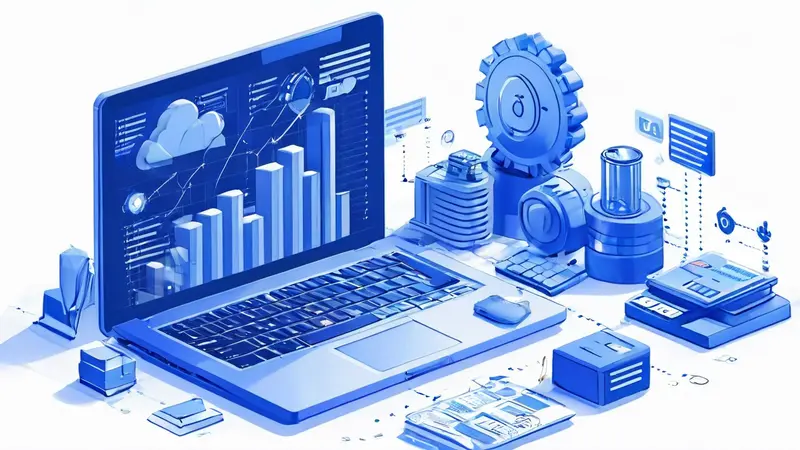 excel表分类统计怎么用