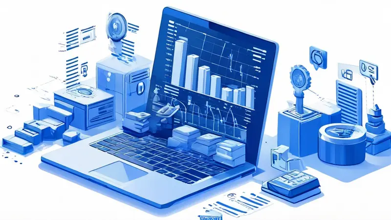 excel怎么导出上下限值