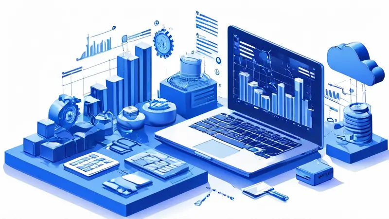 excel表怎么自己写函数