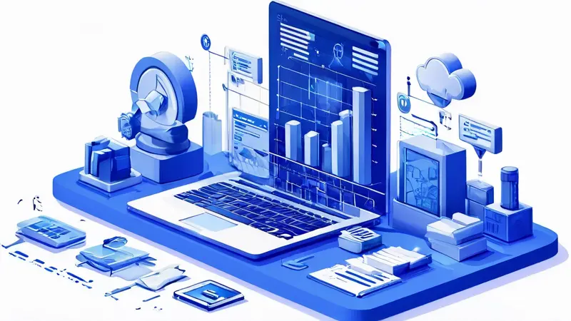 excel所有框线出不来怎么办