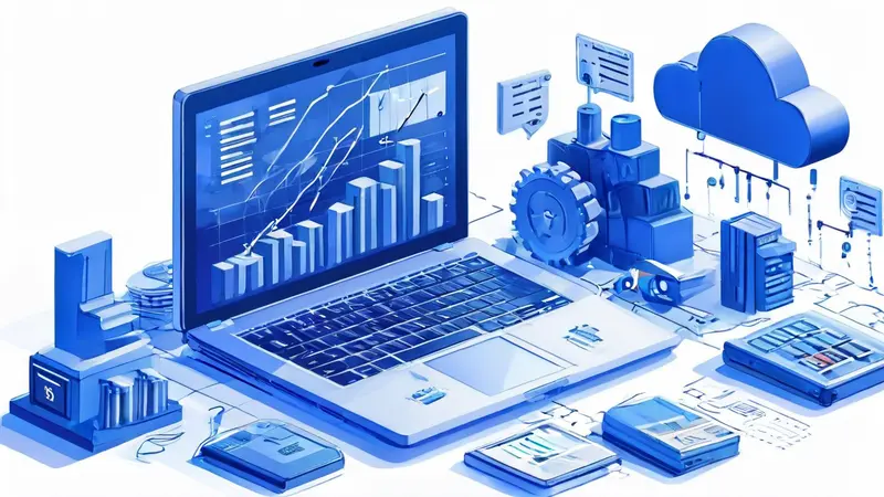 怎么把word中表格导入excel里
