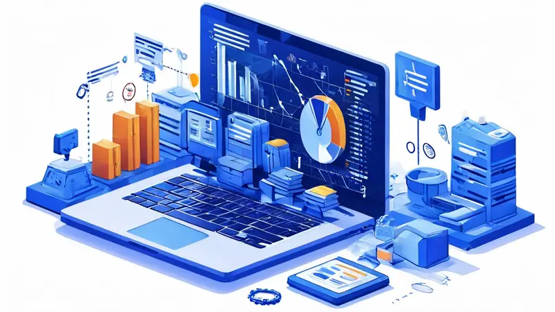 excel表怎么改变字间距