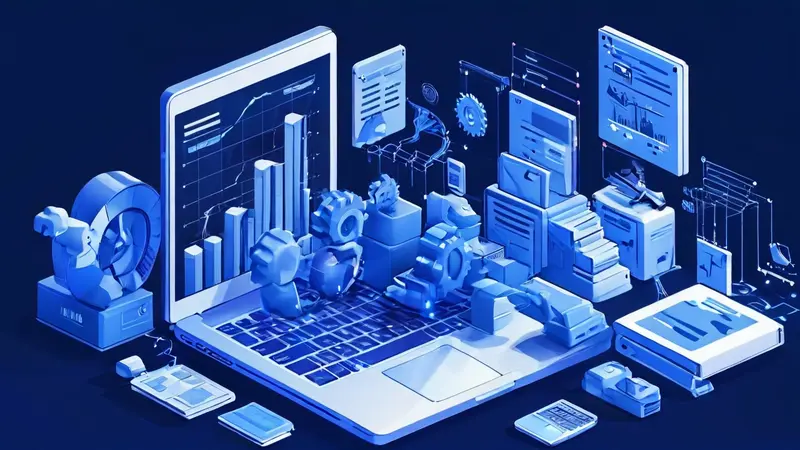 excel右键怎么查看代码