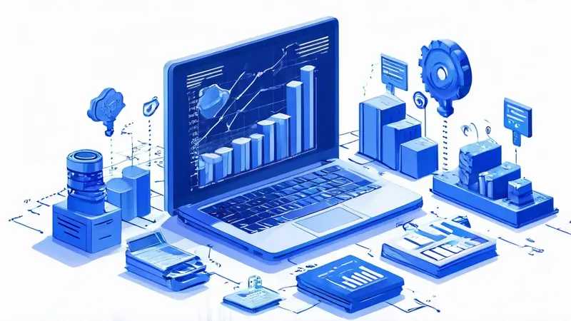 老尘excel怎么插入图表
