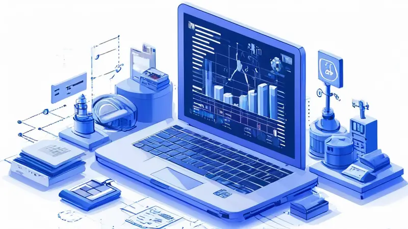 excel表格怎么把字调整间距