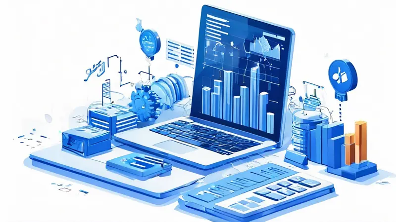 excel老数据对比怎么设置