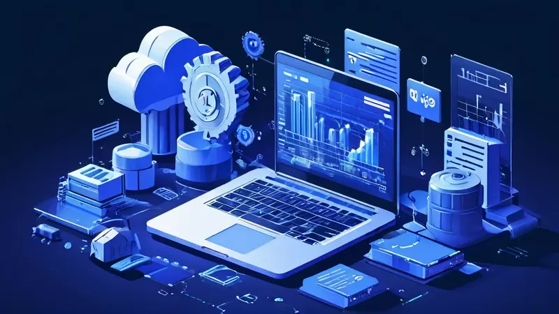 excel套用表格格式怎么取消第一行的列