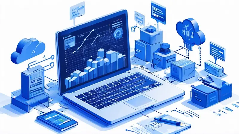 excel表格怎么汇总拆分