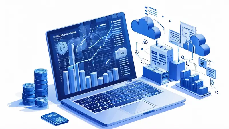 10的三次方在excel怎么打出来