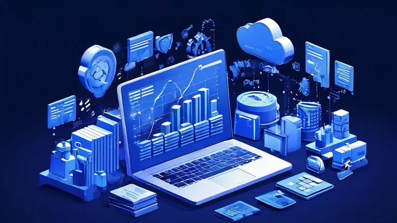 excel表格文字重叠怎么调整