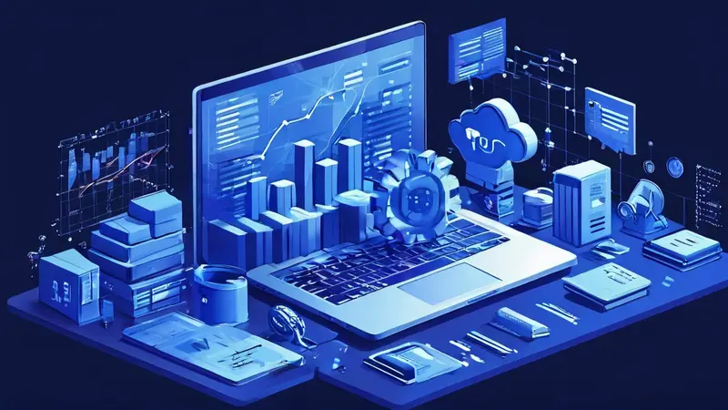 怎么看excel表格隐藏内容