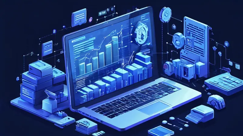 excel怎么提取指定内容括号前内容