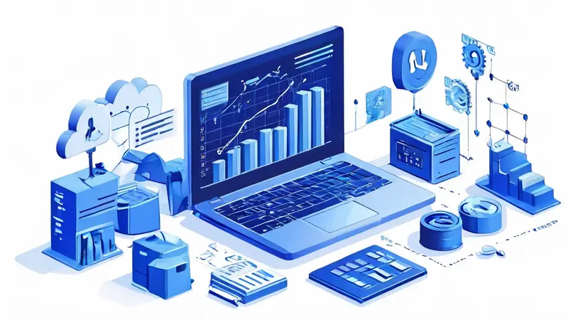 excel 里面年龄怎么加一