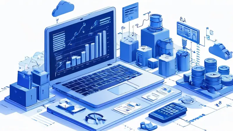 excel怎么同时生成多张图表