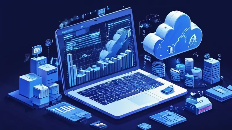 excel图表怎么更改目标值