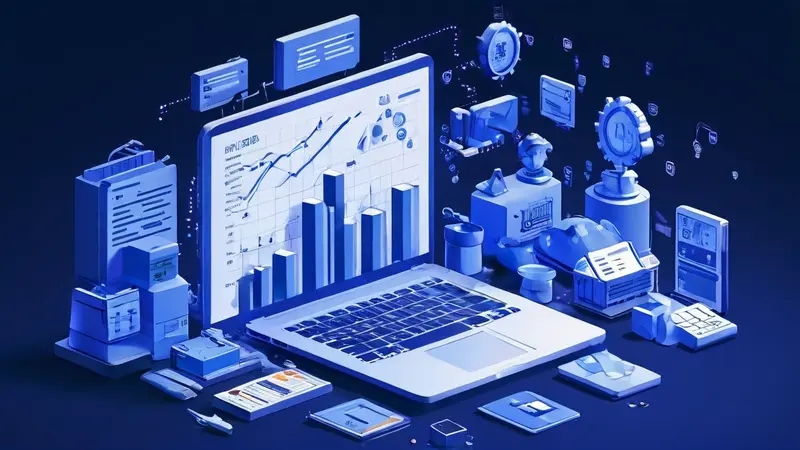 怎么选到excel表的最后一行