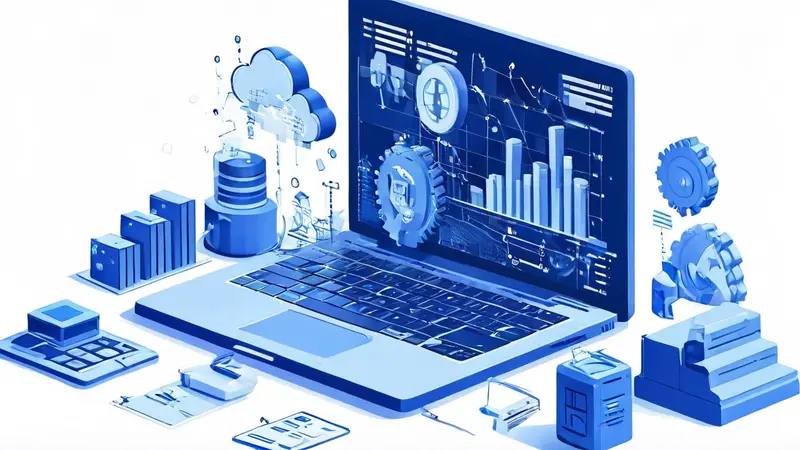 excel日期显示月日怎么设置