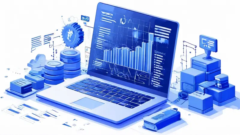 excel表格怎么导出横向pdf