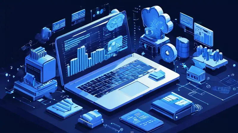 excel表格怎么拉大图片