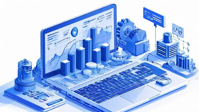 excel怎么设置从表格里看到表头