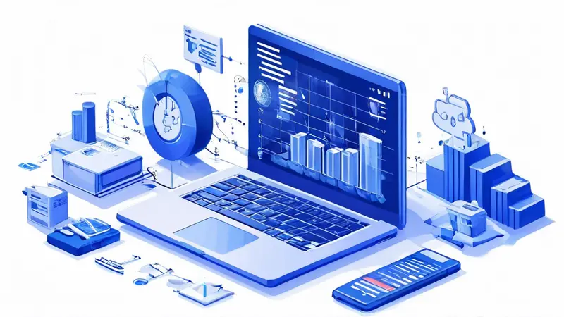 怎么用excel计算同学总分