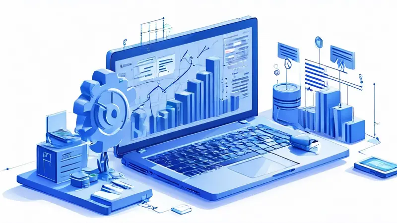 excel表格怎么去除小数点后两位