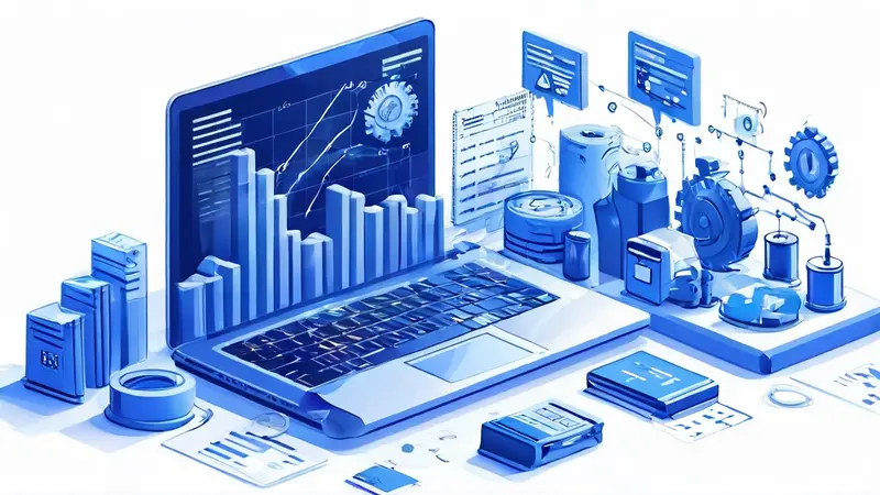 excel怎么带着一整行排序