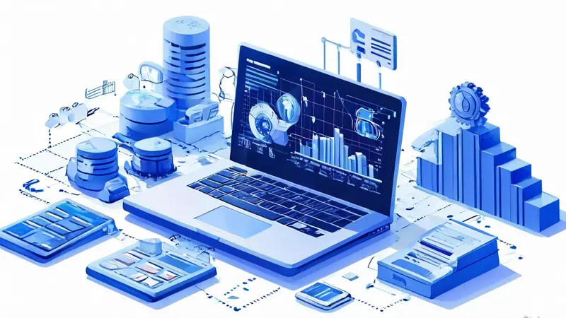 excel怎么制作排班表格