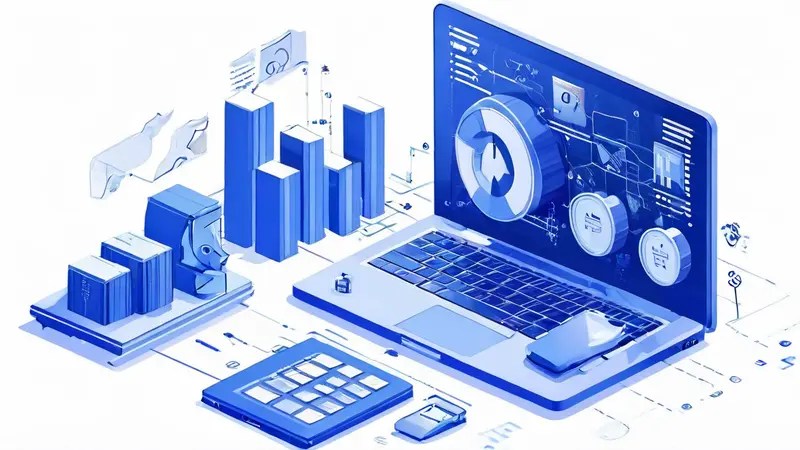 excel表格数据怎么清零