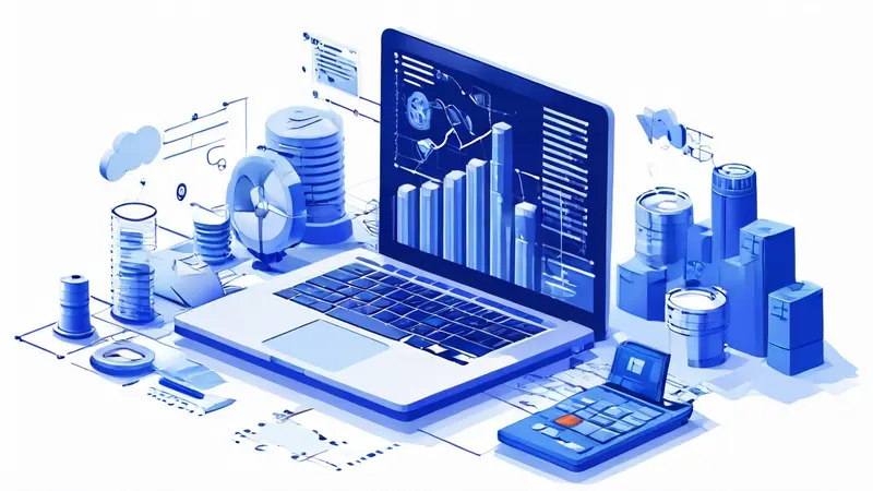 word怎么链接到excel表格