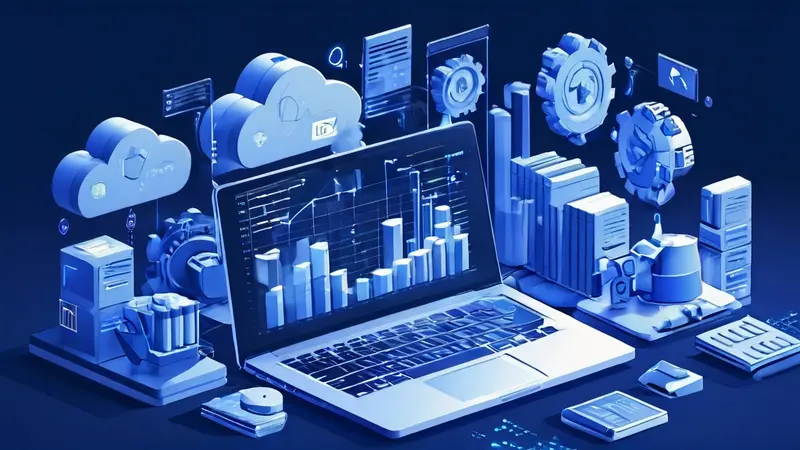 excel怎么批量插入分页符