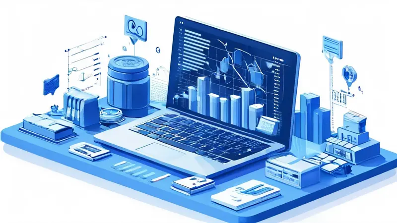 excel表格横拉怎么引用