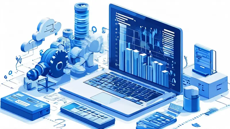 excel表格自动生成月份怎么去掉