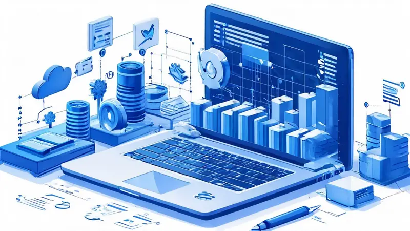 表格在excel中打印怎么调整到一页